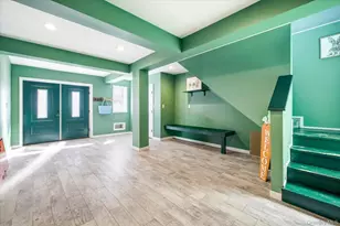 67 Radcliffe Rd, Island Park, NY 11558 - Photo 7