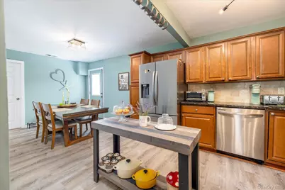 67 Radcliffe Road, Island Park, NY 11558 - Photo 13