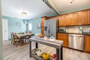 67 Radcliffe Rd, Island Park, NY 11558 - Photo 13