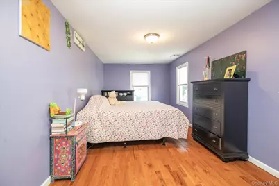 67 Radcliffe Road, Island Park, NY 11558 - Photo 15