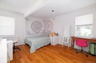 67 Radcliffe Rd, Island Park, NY 11558 - Photo 17