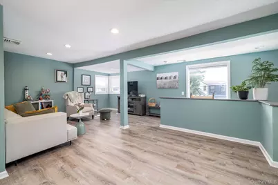 67 Radcliffe Road, Island Park, NY 11558 - Photo 9