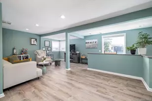 67 Radcliffe Rd, Island Park, NY 11558 - Photo 9