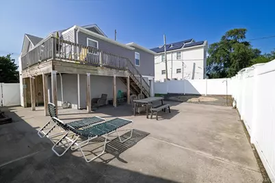 67 Radcliffe Road, Island Park, NY 11558 - Photo 3