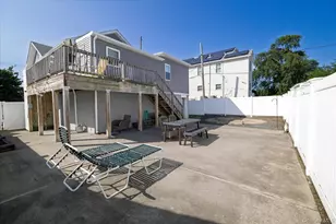 67 Radcliffe Rd, Island Park, NY 11558 - Photo 3