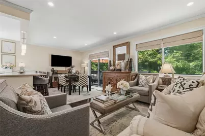 149 Flintlock Way #E, Yorktown Heights, NY 10598 - Photo 7
