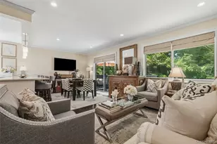 149 Flintlock Way, Yorktown Heights, NY 10598 - Photo 7