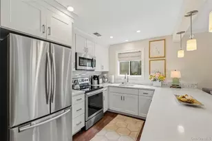 149 Flintlock Way, Yorktown Heights, NY 10598 - Photo 11