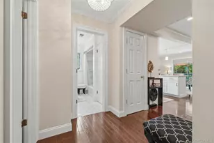 149 Flintlock Way, Yorktown Heights, NY 10598 - Photo 3