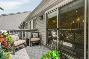 149 Flintlock Way, Yorktown Heights, NY 10598 - Photo 15