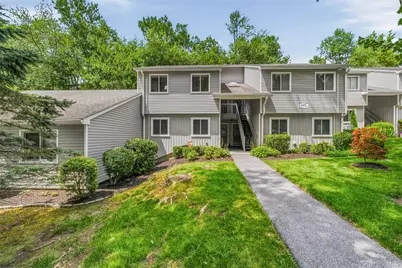 149 Flintlock Way #E, Yorktown Heights, NY 10598 - Photo 1