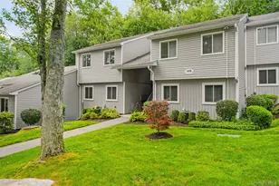 149 Flintlock Way, Yorktown Heights, NY 10598 - Photo 17
