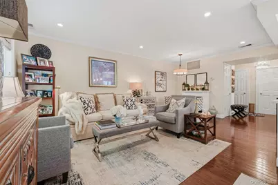149 Flintlock Way #E, Yorktown Heights, NY 10598 - Photo 5
