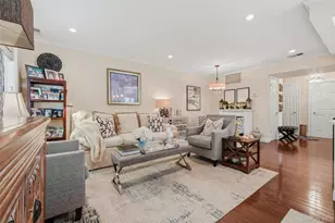 149 Flintlock Way, Yorktown Heights, NY 10598 - Photo 5