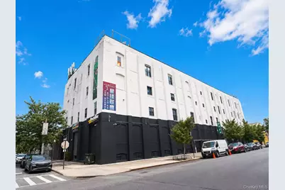 201 46th Street, Brooklyn, NY 11220 - Photo 3