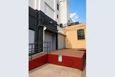 201 46th Street, Brooklyn, NY 11220 - Photo 5