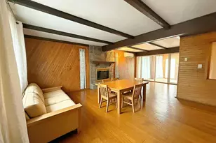 30 Book Ln, Levittown, NY 11756 - Photo 5