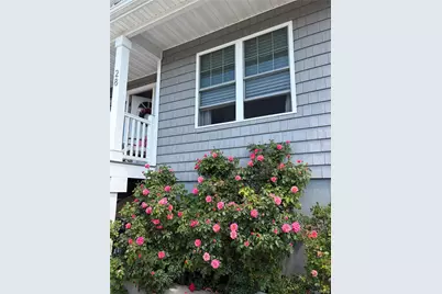 28 Sagamore Road, Island Park, NY 11558 - Photo 3