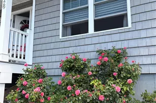 28 Sagamore Rd, Island Park, NY 11558 - Photo 3