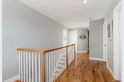 28 Sagamore Road, Island Park, NY 11558 - Photo 15