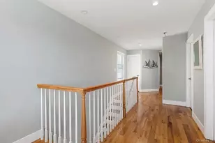 28 Sagamore Rd, Island Park, NY 11558 - Photo 15