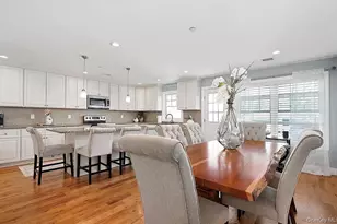 28 Sagamore Rd, Island Park, NY 11558 - Photo 9