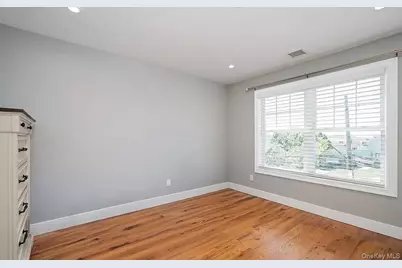 28 Sagamore Road, Island Park, NY 11558 - Photo 13