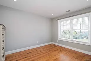 28 Sagamore Rd, Island Park, NY 11558 - Photo 13