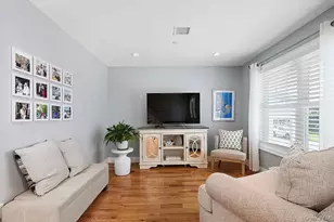 28 Sagamore Rd, Island Park, NY 11558 - Photo 7