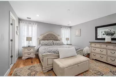 28 Sagamore Road, Island Park, NY 11558 - Photo 11