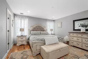 28 Sagamore Rd, Island Park, NY 11558 - Photo 11