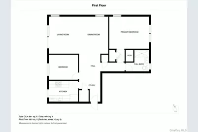 40 Rockledge #1A, Hartsdale, NY 10530 - Photo 15