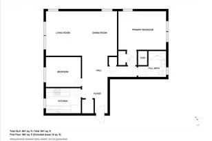 40 Rockledge Rd, Hartsdale, NY 10530 - Photo 15