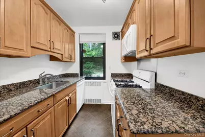40 Rockledge #1A, Hartsdale, NY 10530 - Photo 7