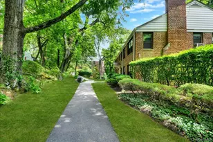 40 Rockledge Rd, Hartsdale, NY 10530 - Photo 19