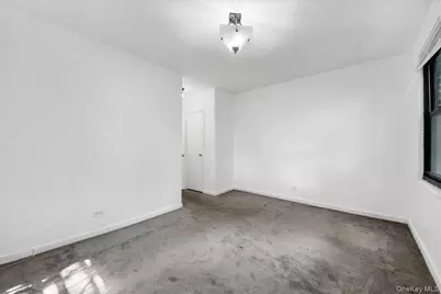 40 Rockledge #1A, Hartsdale, NY 10530 - Photo 11