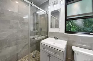 40 Rockledge Rd, Hartsdale, NY 10530 - Photo 13