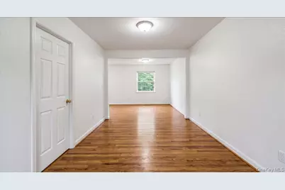 40 Rockledge #1A, Hartsdale, NY 10530 - Photo 5