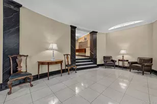 949 Palmer Rd, Bronxville, NY 10708 - Photo 5