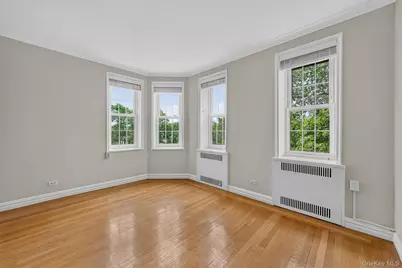 949 Palmer Road #5K, Bronxville, NY 10708 - Photo 15