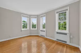 949 Palmer Rd, Bronxville, NY 10708 - Photo 15