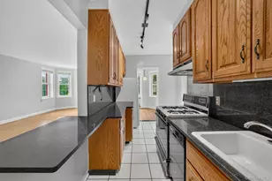 949 Palmer Rd, Bronxville, NY 10708 - Photo 25