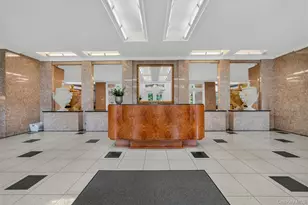 949 Palmer Rd, Bronxville, NY 10708 - Photo 3
