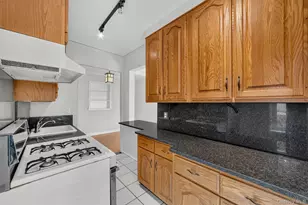 949 Palmer Rd, Bronxville, NY 10708 - Photo 23