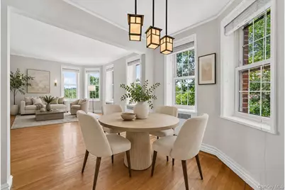 949 Palmer Road #5K, Bronxville, NY 10708 - Photo 21