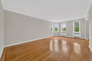949 Palmer Rd, Bronxville, NY 10708 - Photo 9