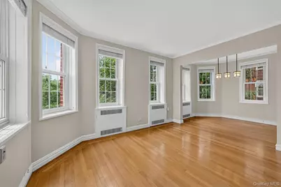 949 Palmer Road #5K, Bronxville, NY 10708 - Photo 13