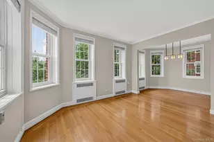 949 Palmer Rd, Bronxville, NY 10708 - Photo 13