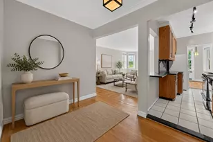 949 Palmer Rd, Bronxville, NY 10708 - Photo 7