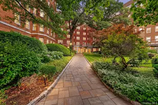 949 Palmer Rd, Bronxville, NY 10708 - Photo 37